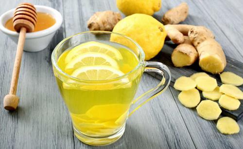 Вода с лимоном для похудения рецепт приготовления в домашних условиях. Рецепты и способы приема лимонной воды