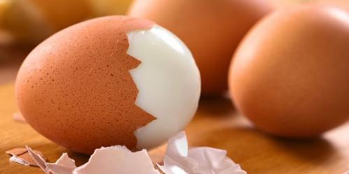 Можно ли есть яйца на ночь при похудении. Похудение с помощью яиц