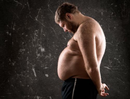 Как убрать жир с живота. 20 эффективных советов, как избавиться от жира на животе, доказанных наукой