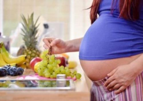 Постоянно хочется есть может ли это быть беременность. Как утолить голод во время беременности?