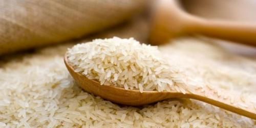 Очистка организма в домашних условиях рисом. Показания для очищения организма рисом
