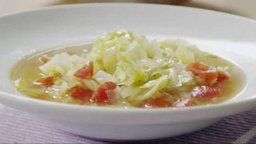 Суп для похудения минус 7 кг за 6 дней с сельдереем. Диета на супе из сельдерея — уходит по килограмму в сутки