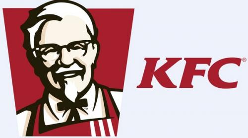 Калорийность продуктов KFC. KFC: основное меню