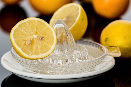 Вода с лимоном и медом для похудения. Как приготовить лимонную воду для похудения