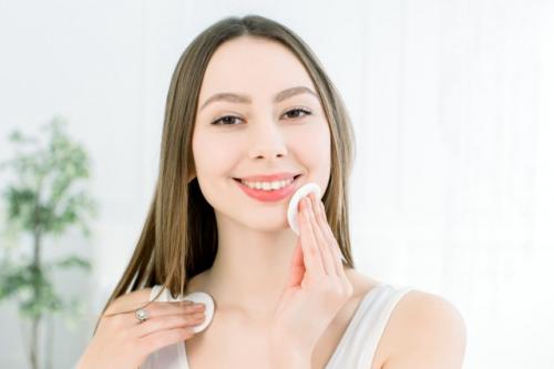 Кремы для устранения морщин