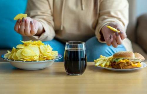 Какие продукты без жиров можно использовать для улучшения здоровья зубов и слизистых оболочек Какие продукты без жиров можно использовать для улучшения здоровья зубов и слизистых оболочек