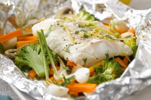 Что такое низкокалорийные продукты Что такое низкокалорийные продукты