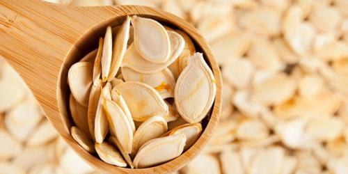 Как правильно составлять меню на основе безуглеводных продуктов Как правильно составлять меню на основе безуглеводных продуктов