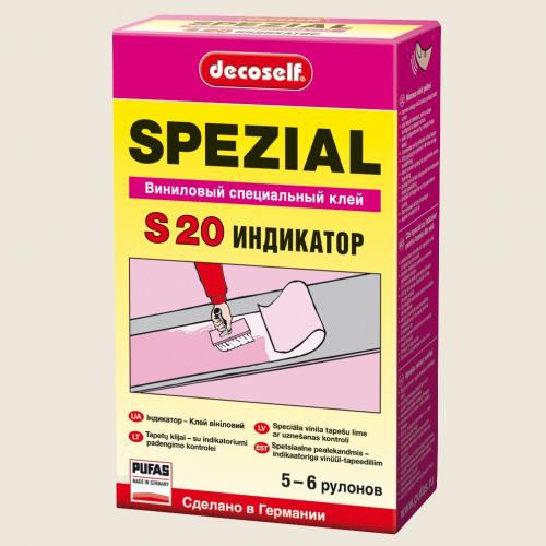 Можно ли использовать клейстер для обоев из крахмала для других целей, кроме обоев Можно ли использовать клейстер для обоев из крахмала для других целей, кроме обоев