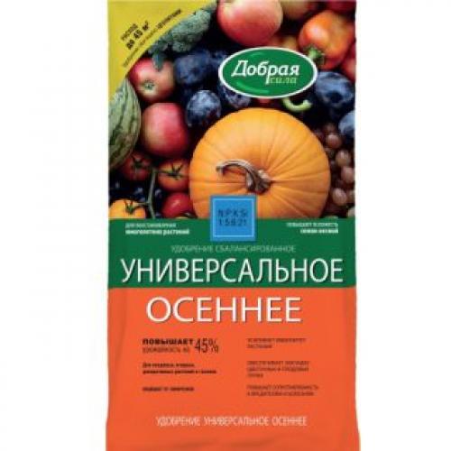 Как правильно выбрать место для посадки малины Как правильно выбрать место для посадки малины