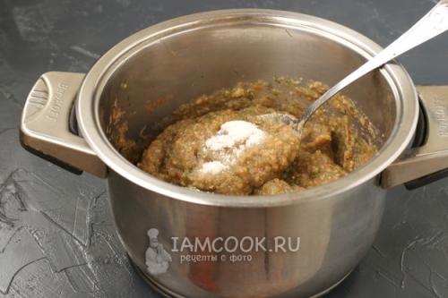 Что такое жмых яблок и как его получают Что такое жмых яблок и как его получают