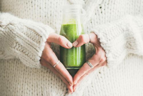 Какие симптомы могут указывать на то что организм нуждается в очищении. 5 симптомов, что ваш организм нуждается в очищении