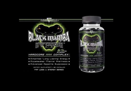 Блэк мамба состав. Формы выпуска и состав препарата 01 Блэк мамба состав. Формы выпуска и состав препарата 01