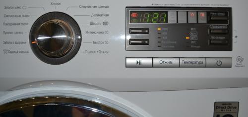 Заботимся о своем здоровье. Новости Республики Коми | Комиинформ 02