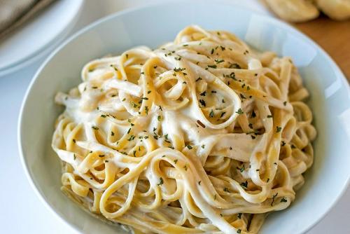 Лакто-ово-вегетарианство рецепты. Лакто-ово-вегетарианство