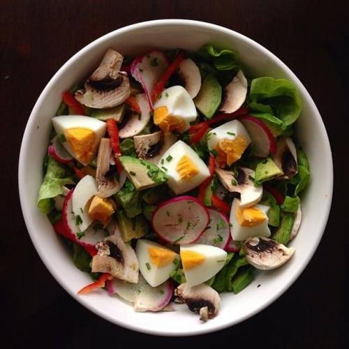 Лакто-ово-вегетарианство рецепты. Лакто-ово-вегетарианство