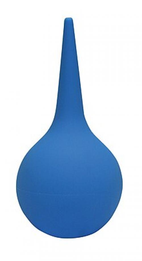 Клизмы и спринцевание: все, что нужно знать о процедуре 01