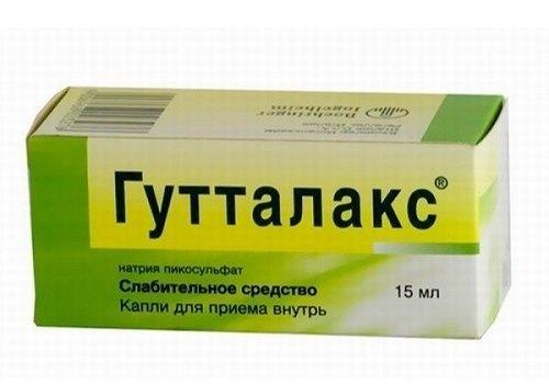 Какие ингредиенты можно использовать для создания раствора для клизмы, если нет специальных ингредиентов. Чем можно заменить клизму в домашних условиях