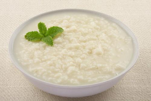 Какие каши можно давать ребенку и с какого возраста. Каша Nutrilak гречневая безмолочная 05 Какие каши можно давать ребенку и с какого возраста. Каша Nutrilak гречневая безмолочная 05
