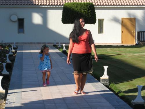 Как я сбросила 25 килограммов. Мои -25 кг..или маленькая история (много фото)