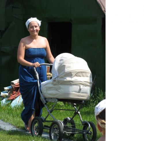 Как я сбросила 25 килограммов. Мои -25 кг..или маленькая история (много фото)