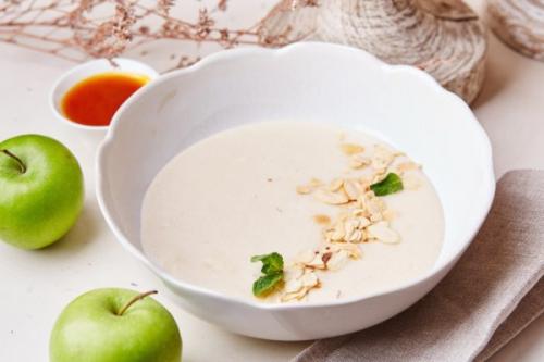 Чем вредна манная каша для взрослых. Польза манной каши