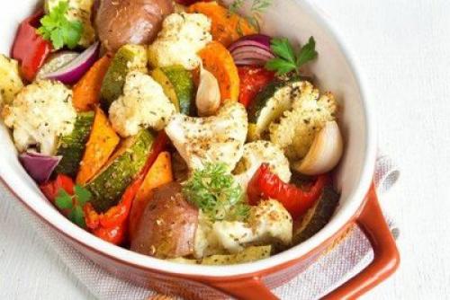 Диета на 3 дня для похудения. Эффективная диета на 3 дня – медицинская 02