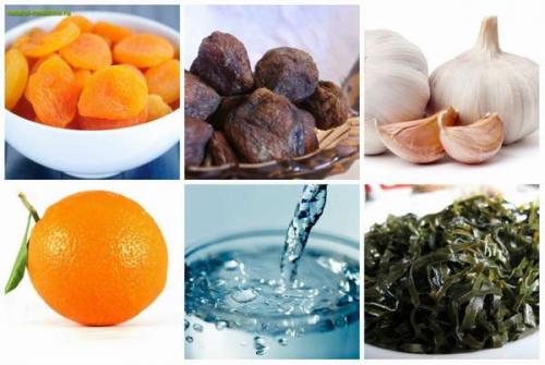 Как бархатное голодание помогает в похудении и улучшении физической формы. Особенности данного метода