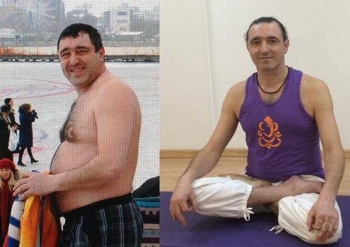 Как избежать побочных эффектов во время бархатного голодания. Суть трехдневного голодания