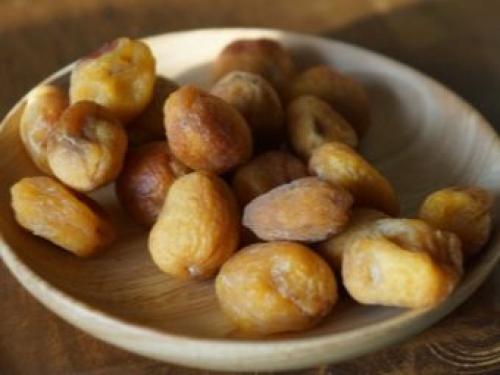 Шесть урючин для вашего удовольствия 02 Шесть урючин для вашего удовольствия 02