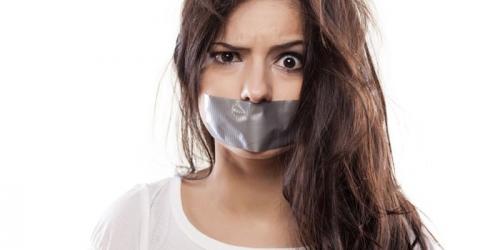 Как похудеть за 1 день на 1 кг. Способы быстрого похудения за день