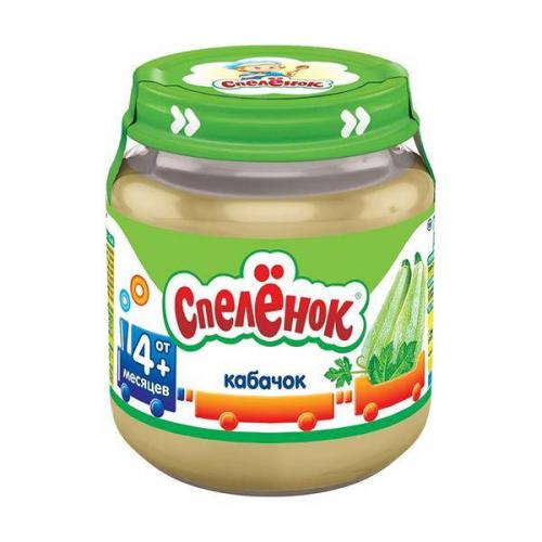 Лучшие молочные каши для детей. Бабушкино лукошко