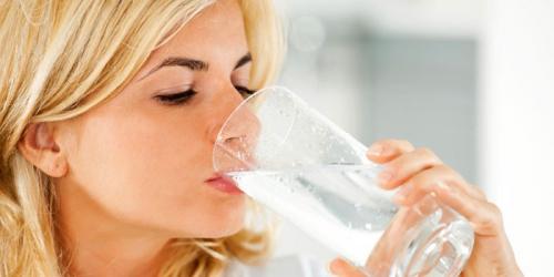 Как подготовиться к бархатному голоданию по И, чтобы избежать неприятных последствий. Как выходить из голодания