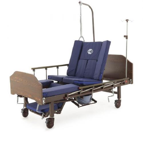 Очистительная клизма: как правильно провести процедуру 01 Очистительная клизма: как правильно провести процедуру 01