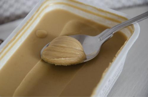 Низкокалорийные сладости в магните. Можно брать: 11 самых популярных сладостей Фикс Прайса с хорошим составом