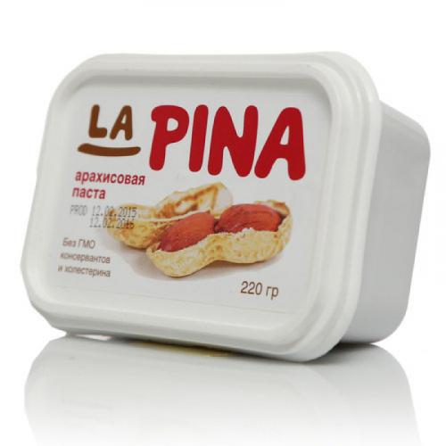 Низкокалорийные сладости в магните. Можно брать: 11 самых популярных сладостей Фикс Прайса с хорошим составом