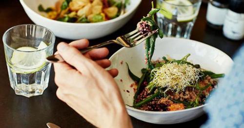 Как скинуть 2 кг за 2 недели. Как похудеть на 2 кг за неделю? 01