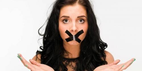 Похудеть на 2 кг за неделю меню. Как быстро похудеть на 2 кг