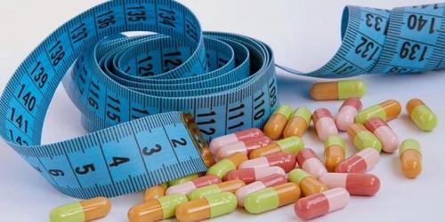 2 кг за неделю это нормально. На сколько кг можно похудеть за неделю: в поисках правильного метода