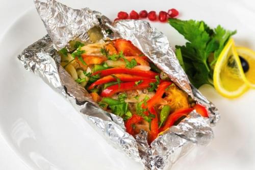 Низкокалорийный обед. ПП обед: 20 простых и вкусных рецептов на каждый день