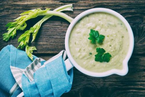 Низкокалорийный обед. ПП обед: 20 простых и вкусных рецептов на каждый день