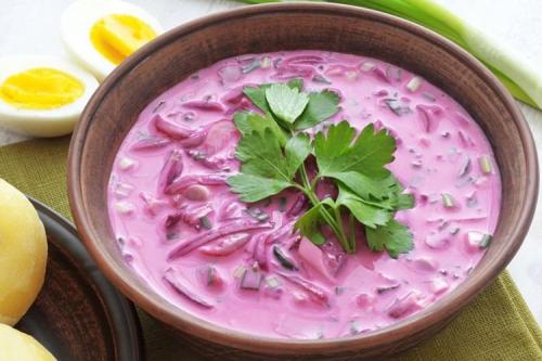 Низкокалорийный обед. ПП обед: 20 простых и вкусных рецептов на каждый день