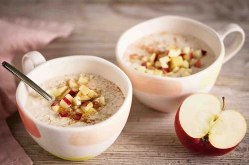 Низкокалорийные завтраки на каждый день. ПП завтрак: 20 вкусных рецептов на каждый день