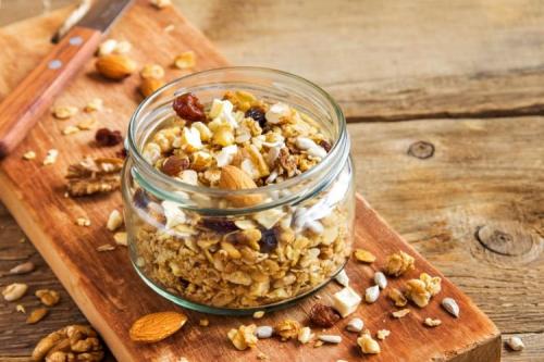 Низкокалорийные завтраки на каждый день. ПП завтрак: 20 вкусных рецептов на каждый день