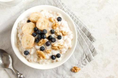 Низкокалорийные завтраки на каждый день. ПП завтрак: 20 вкусных рецептов на каждый день