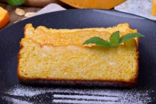 Низкокалорийные завтраки на каждый день. ПП завтрак: 20 вкусных рецептов на каждый день