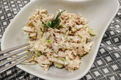 Низкокалорийный обед. ПП обед: 20 простых и вкусных рецептов на каждый день