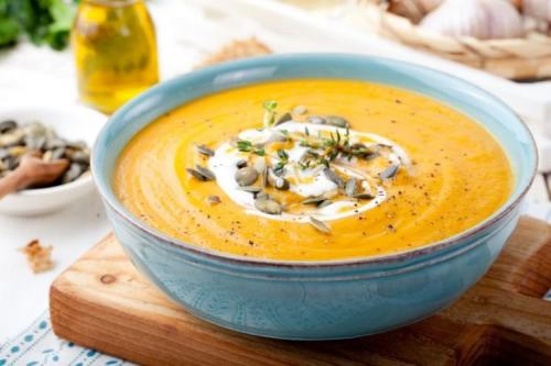 Низкокалорийный обед. ПП обед: 20 простых и вкусных рецептов на каждый день
