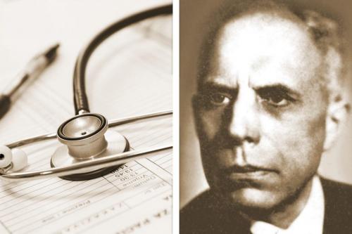 Как таблица Николаева помогает справиться с голодом после периода голодания. Голодание по Николаеву