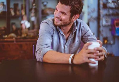 Какие преимущества использования таблицы Николаева при выходе из голодания. Система лечебного голодания Николаева